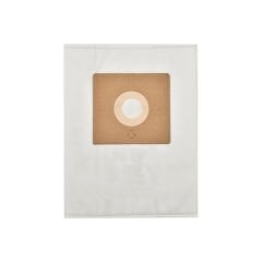 Süpürge Torbası 5 Li Paket FM2303