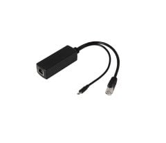 PoE Splitter