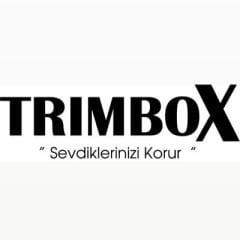 GNDMOB3 Mobil Nötr-Toprak Regülatörü Trifaze