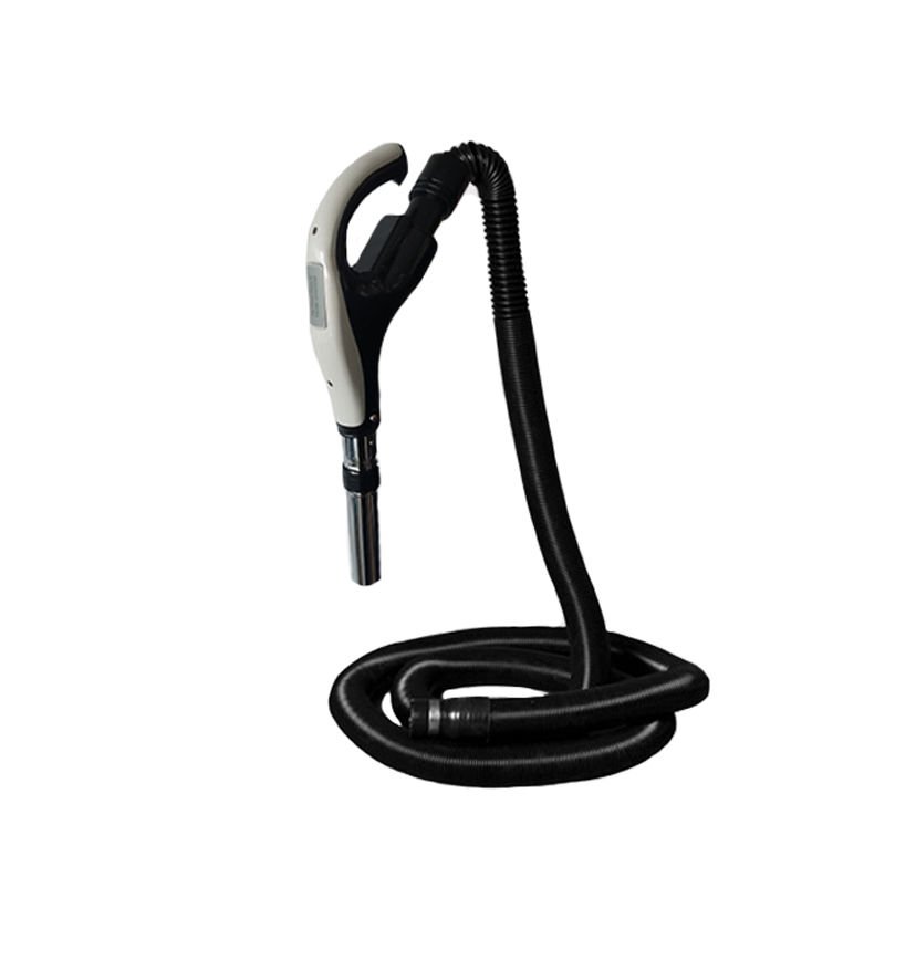 Uzayan Hortum - 2m-10m