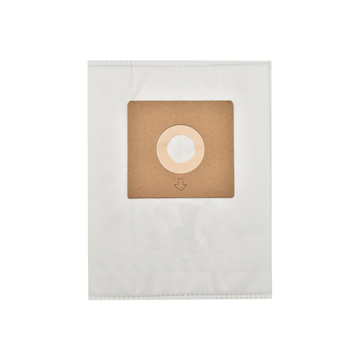 Süpürge Torbası 5 Li Paket FM2303L