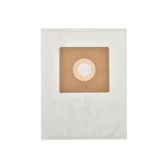 Süpürge Torbası 5 Li Paket FM2303L