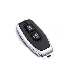 DESi QUiC Q032 Akıllı Kilitler İle Uyumlu Kumanda