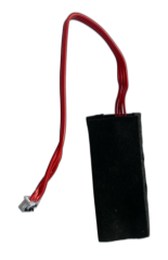DESi QUiC Q032 Akıllı Kilitler İle Uyumlu Kumanda + Modül
